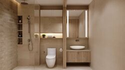 Atlassia (D15), Apartment #416092241